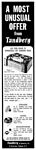 Tandberg 1960-0.jpg